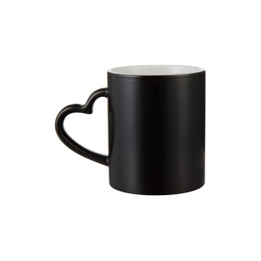 Tazas de vidrio ☕ Diseños especiales para los amantes de café! Taza de  vidrio estampada al frente, con diseños en color negro. …
