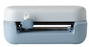 Cricut Joy 2