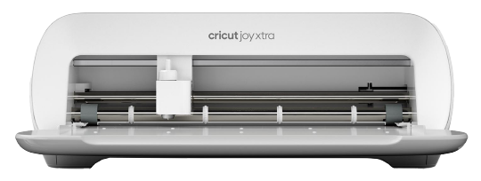 Cricut Joy Xtra