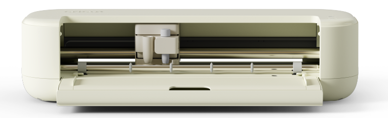 Cricut Explore 5