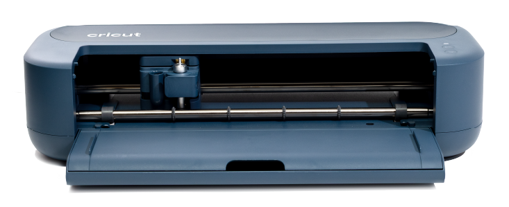 Cricut Maker 5