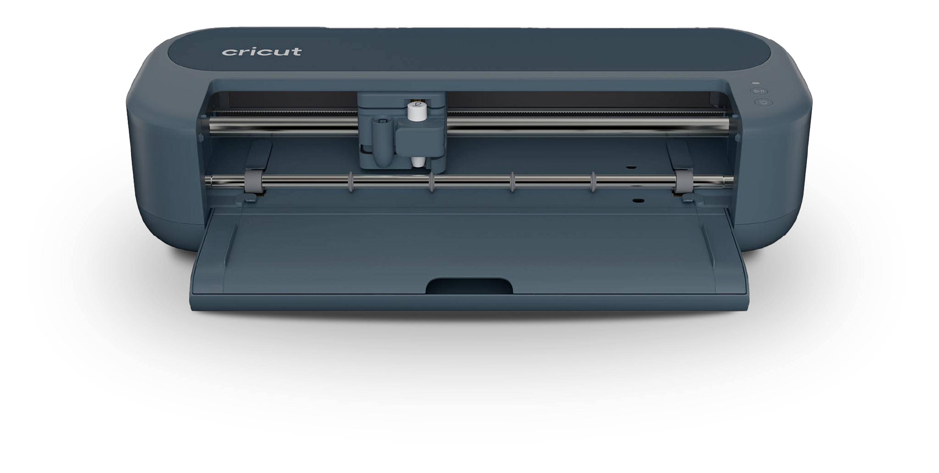Cricut Maker 5 de frente