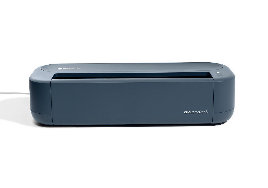 Cricut Maker 5