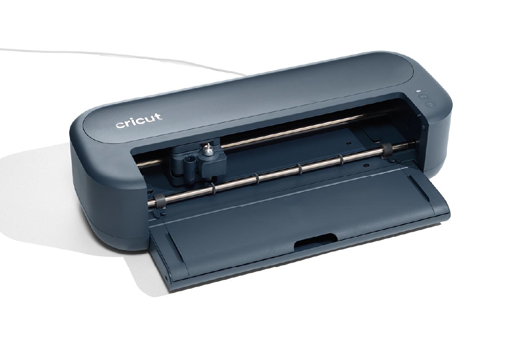Cricut Maker 5