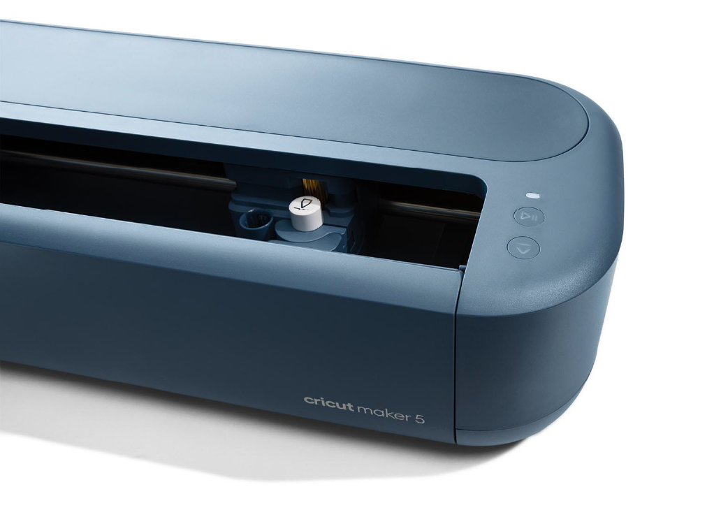 Cricut Maker 5