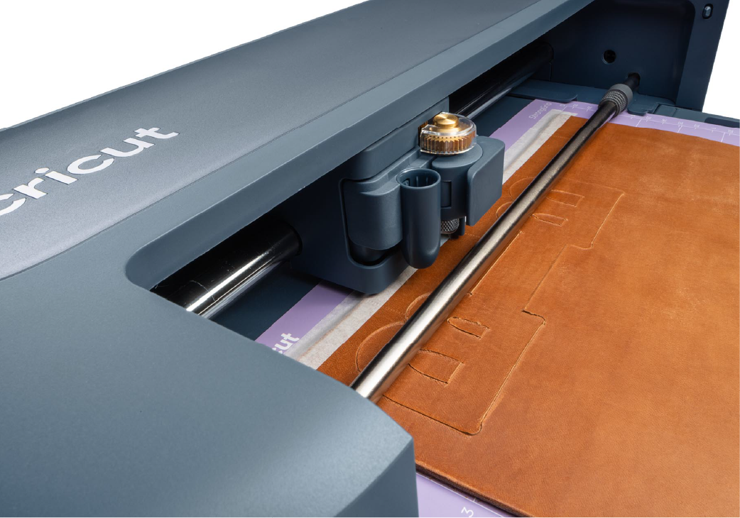 Cricut Maker 5