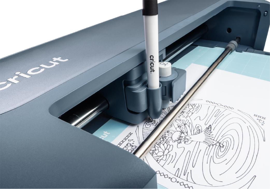 Cricut Maker 5