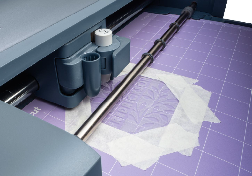 Cricut Maker 5