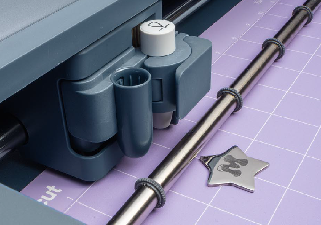 Cricut Maker 5