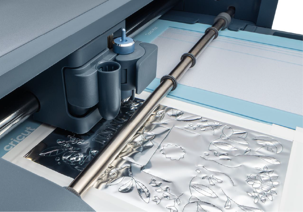 Cricut Maker 5