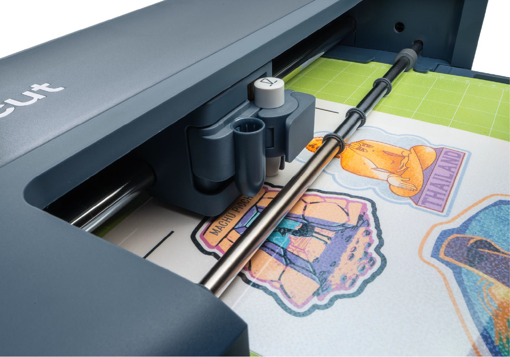 Cricut Maker 5