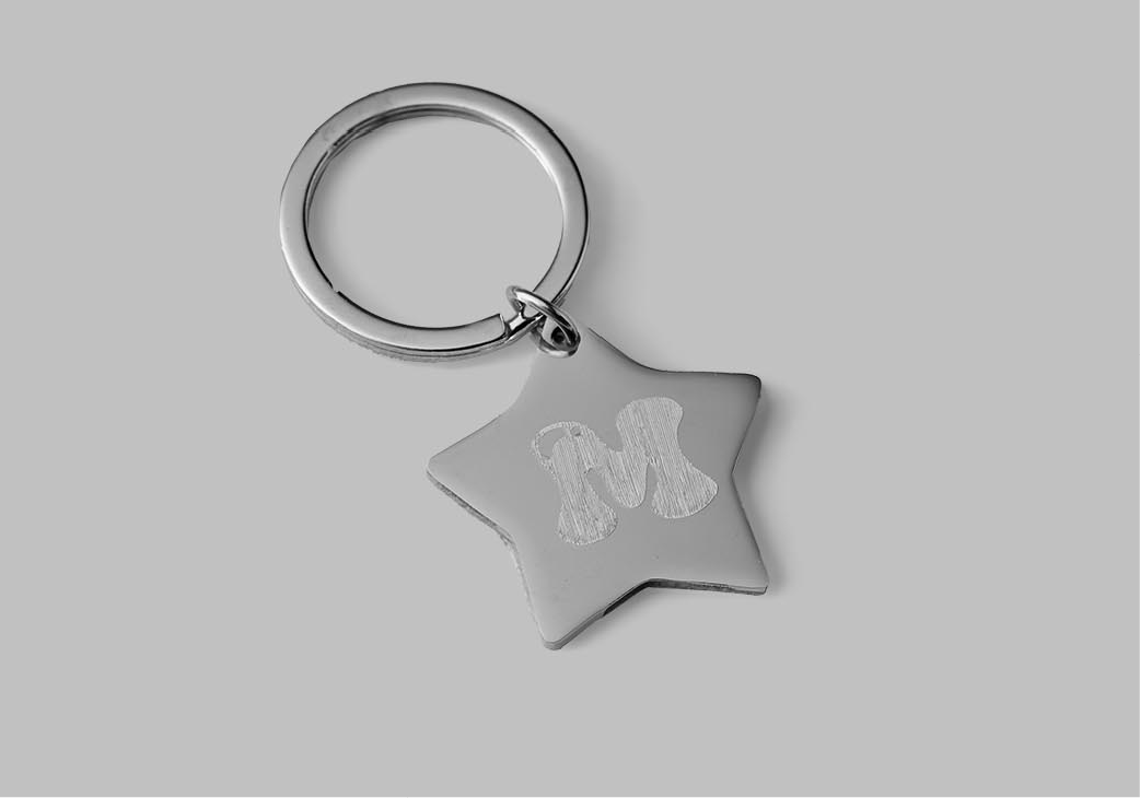 Proyecto hecho con Cricut Maker 5