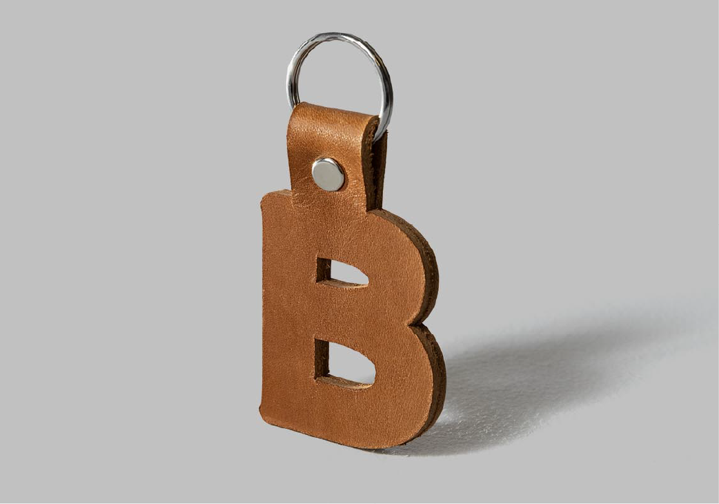 Proyecto hecho con Cricut Maker 5