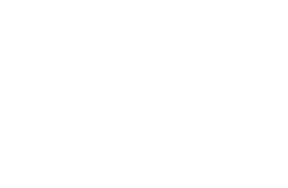 Corta y graba materiales de hasta 3 mm